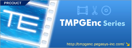 ƵӰƬѹ͸DVDԼTMPGEncϵвƷ